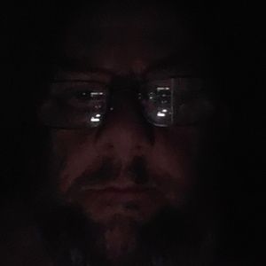 Meet your Posher, Donald